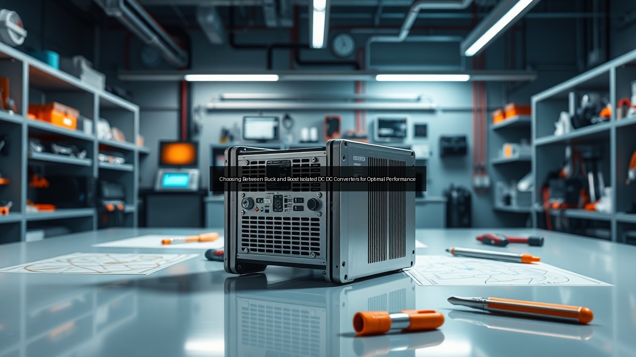 americas isolated converter dc-to-dc converters dc to dc converter flyback converters